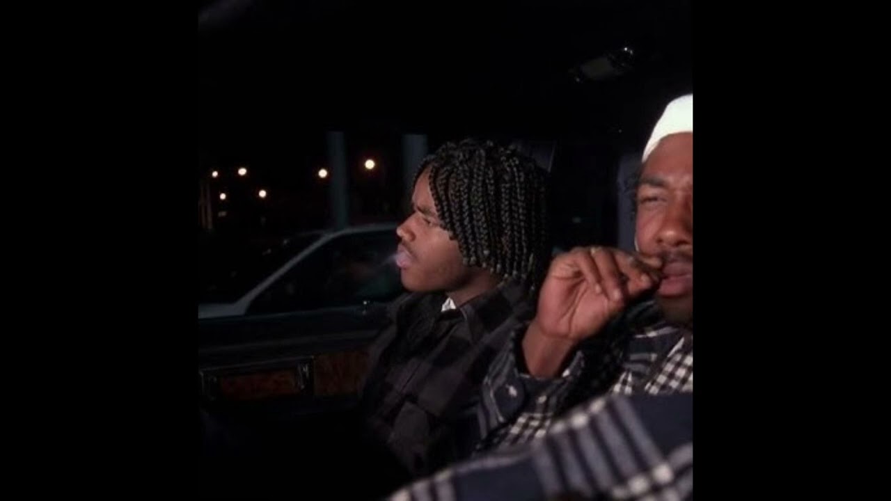 sync Mix Vol.13 (Feat. Veeze, Wizz Havinn, Baby Smoove, Lucki, Lil Xelly etc.)
