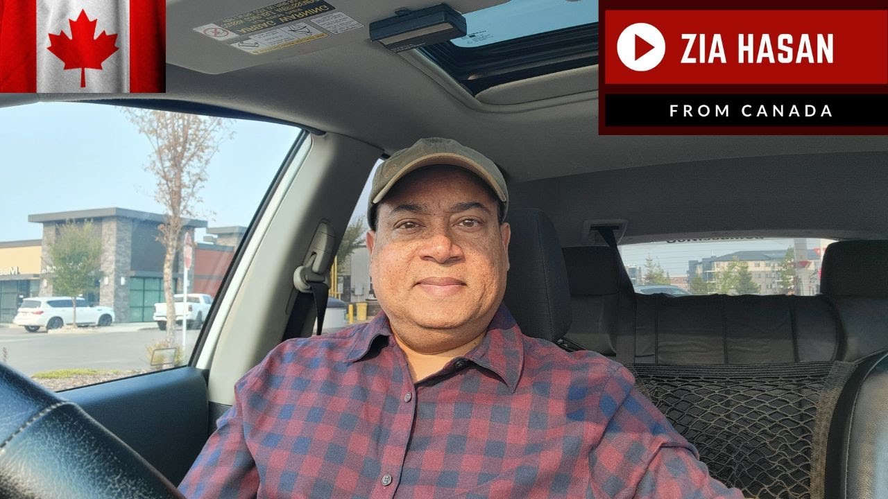 নিজের জব অফার নিজেই চেক করতে পারেন এক মিনিটে। সাথে কিছু জিনিস জেনে রাখুন। ‌
