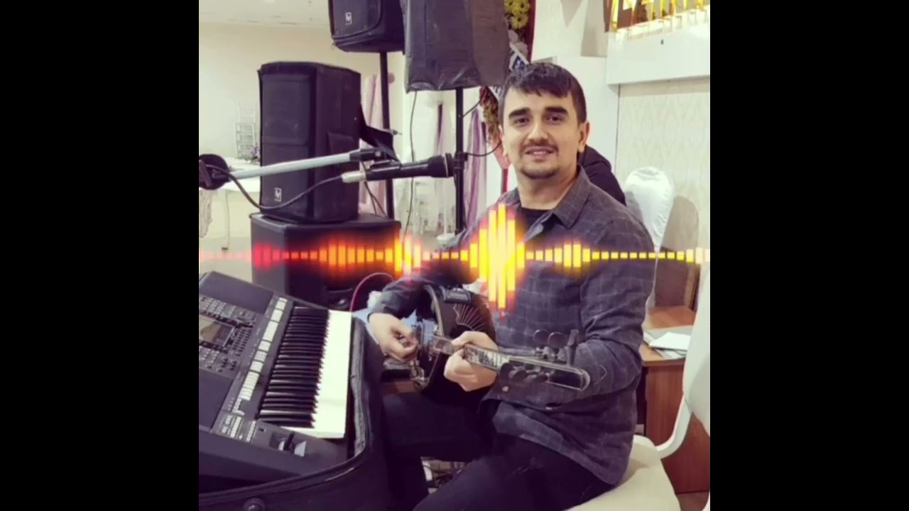 MEHMET ŞİMŞEK | 🔥2022🔥ÇİLLİ BOM💣 HÜLYA | POTPORİ #samsunvezirköprü55