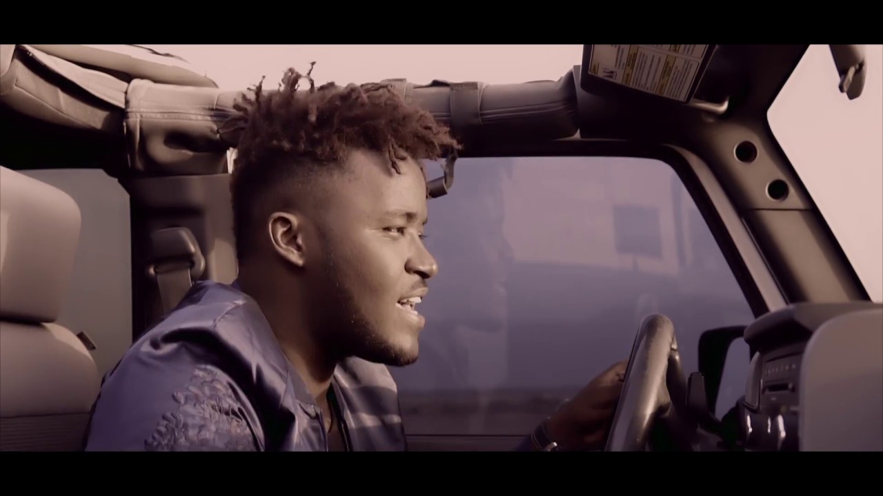 WANITO "REYAKTIVE"  OFFICIAL VIDEO