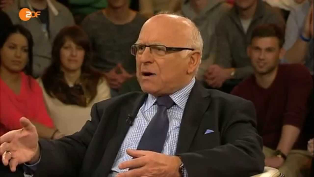 Gekaufte Demokratie!? Deutscher Lobbyist plaudert aus dem N&auml;hk&auml;stchen