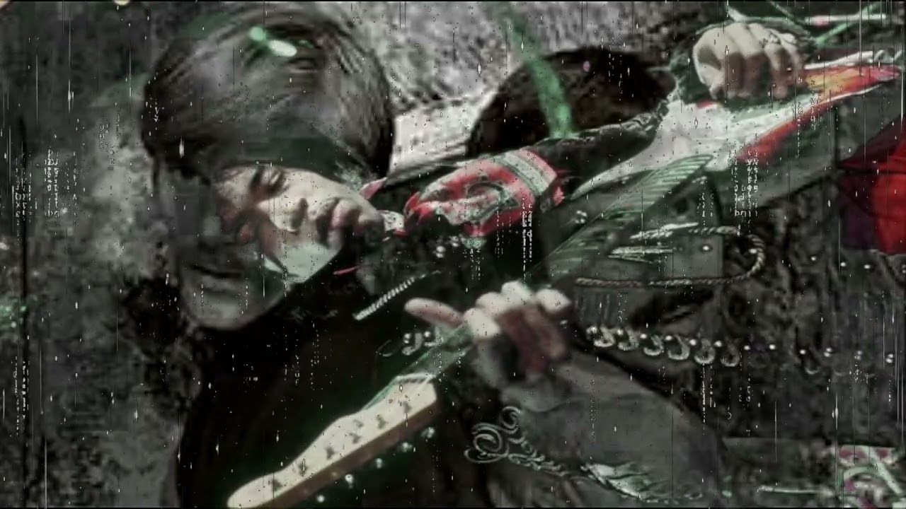 Hansson & Carlsson Feat. HENDRIX (1967.09.07) Stockholm, SWE @Club Filips [soundboard]