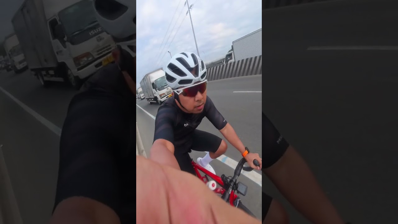 01/14 quick ahon coffee ride