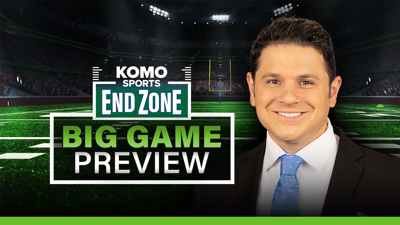 Can they win it all? #Seattle vs. New England Championship Game preview | End Zone