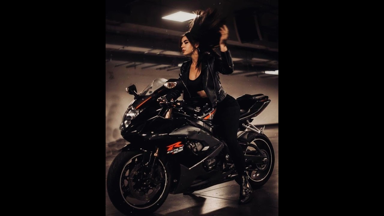 Mafia-speed up➳♡