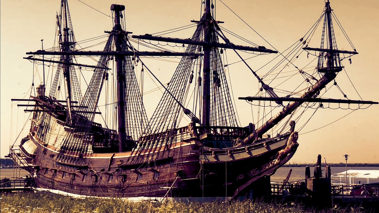 Jan Mir - Moby Dick (Iorie & Madmotormiquel Remix)