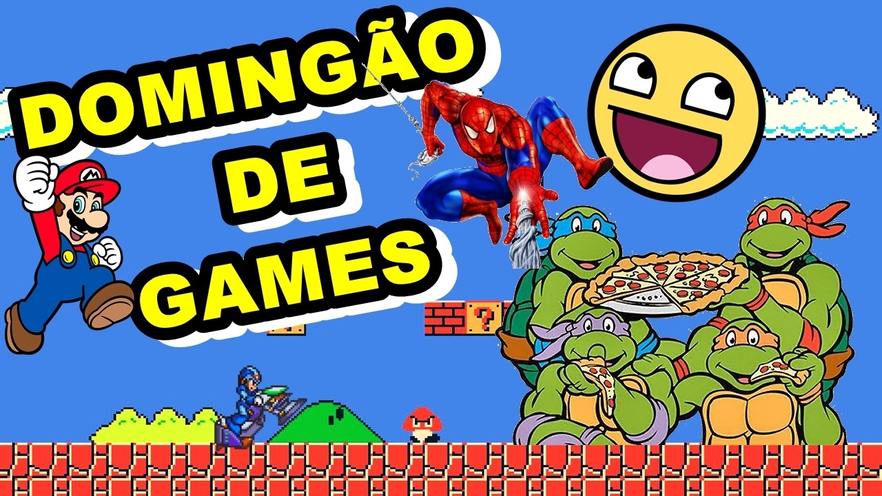 [ LIVE ]: TERÇA DE CARNAVAL STREEET FIGHTER  SUPER NINTENDO - SNES