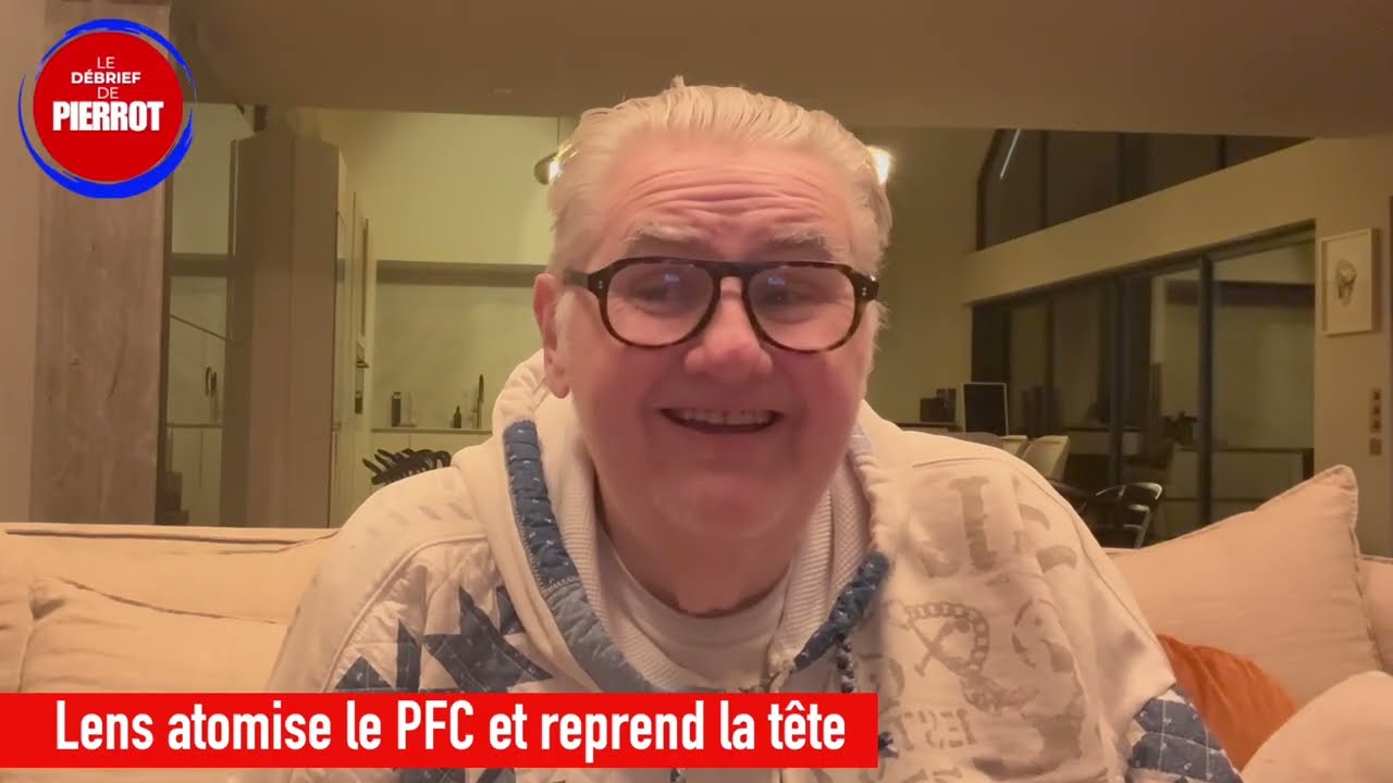 Ligue 1, J22 (2/3) : Marseille toujours malade, Lille n'avance pas, Lens carbure au super