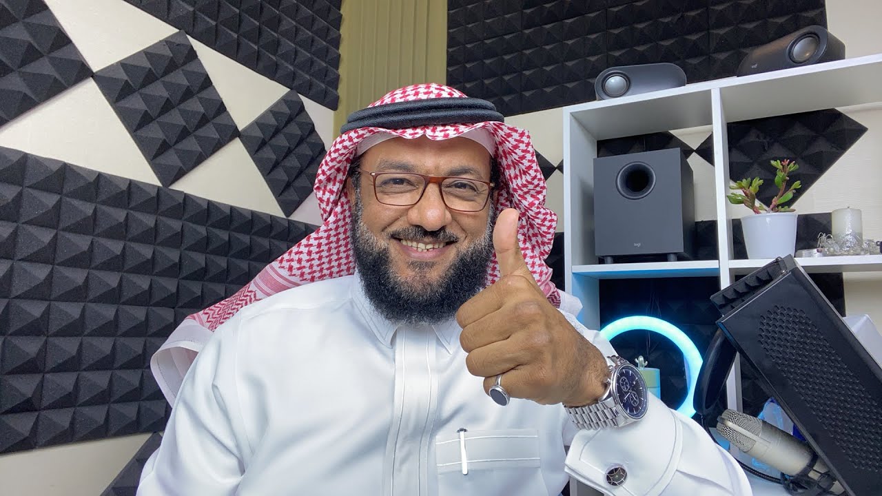 ‏استشارات الإدمان