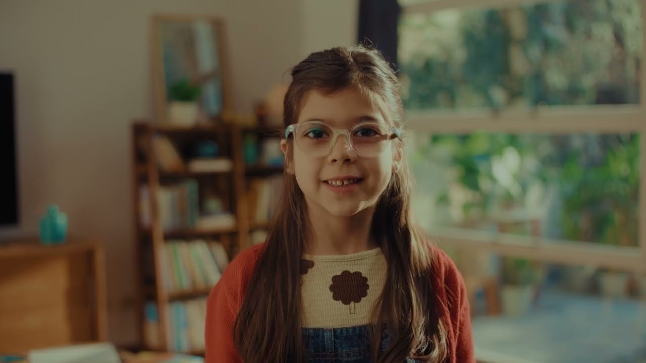 Spot | Casa
