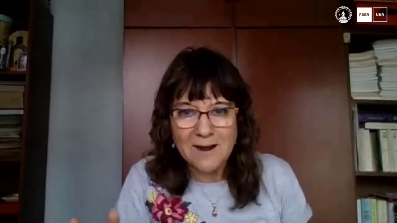 Remuneración (Parte1) - Derecho del Trabajo y la Se. Social - Prof. Liliana Pasquinelli - FDER-UNR