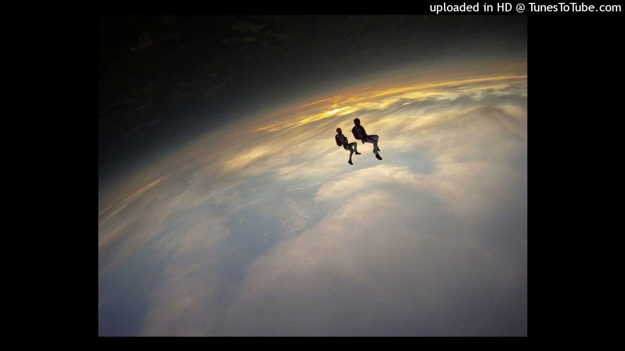 there are no limits