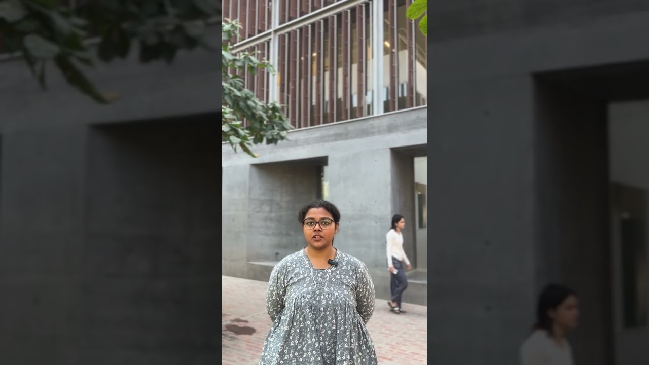 Master’s in Urban Infrastructure