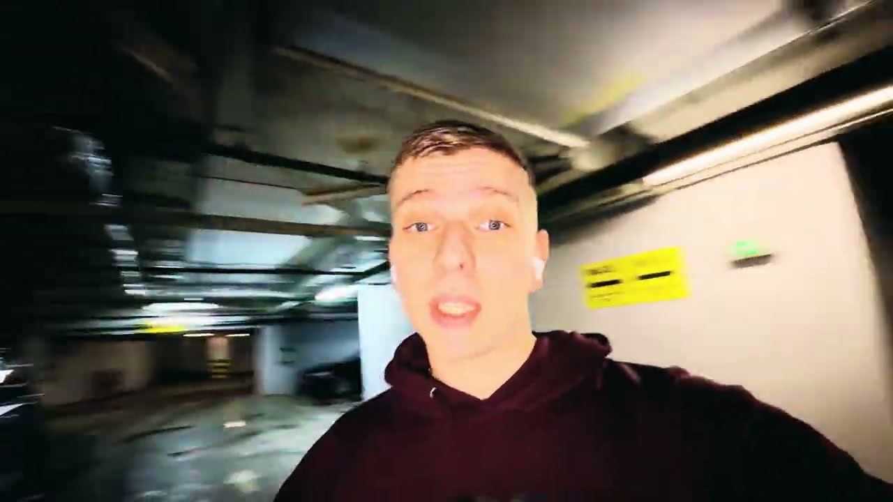 Land Rover Range Rover 4.4d 4 рестайлинг с Авито – проверка автоэкспертом