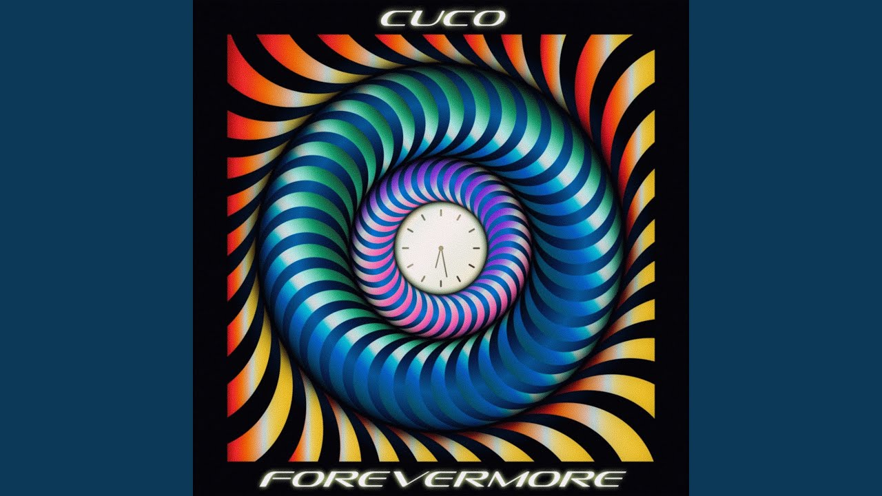 Forevermore
