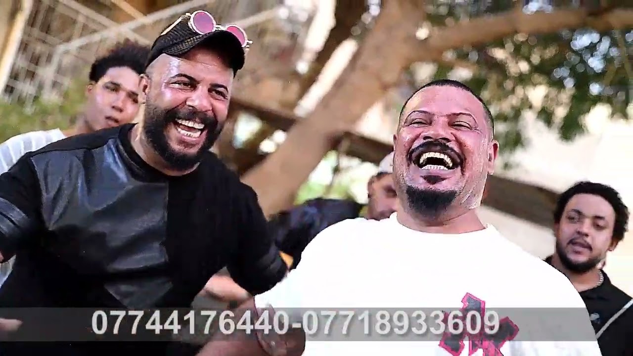 فرقة مروان الحبشي❤️ تشعل #الاعضميه #مزاهر  #بغداد #ترند  حفله 2022 ركص خرافي💃 شاهد الفديو للخير 👇❤️👑