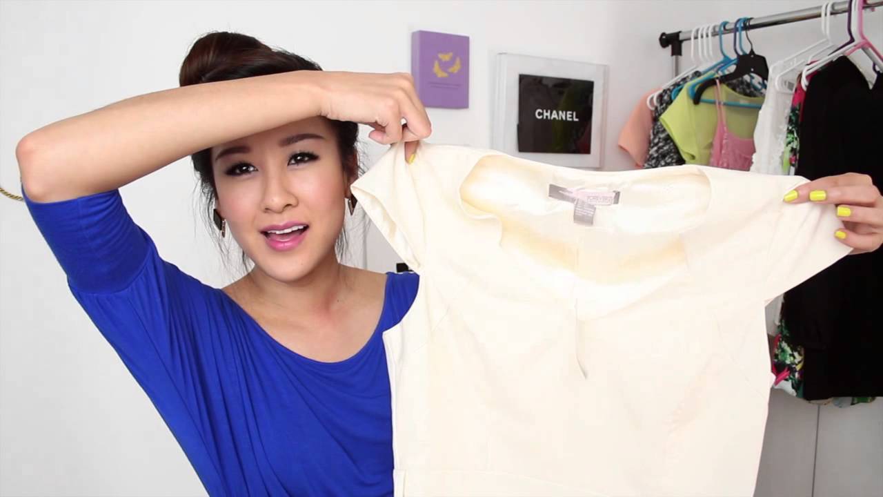 Summer Fashion Haul - Nasty Gal, Forever 21, Choies (Try On!)