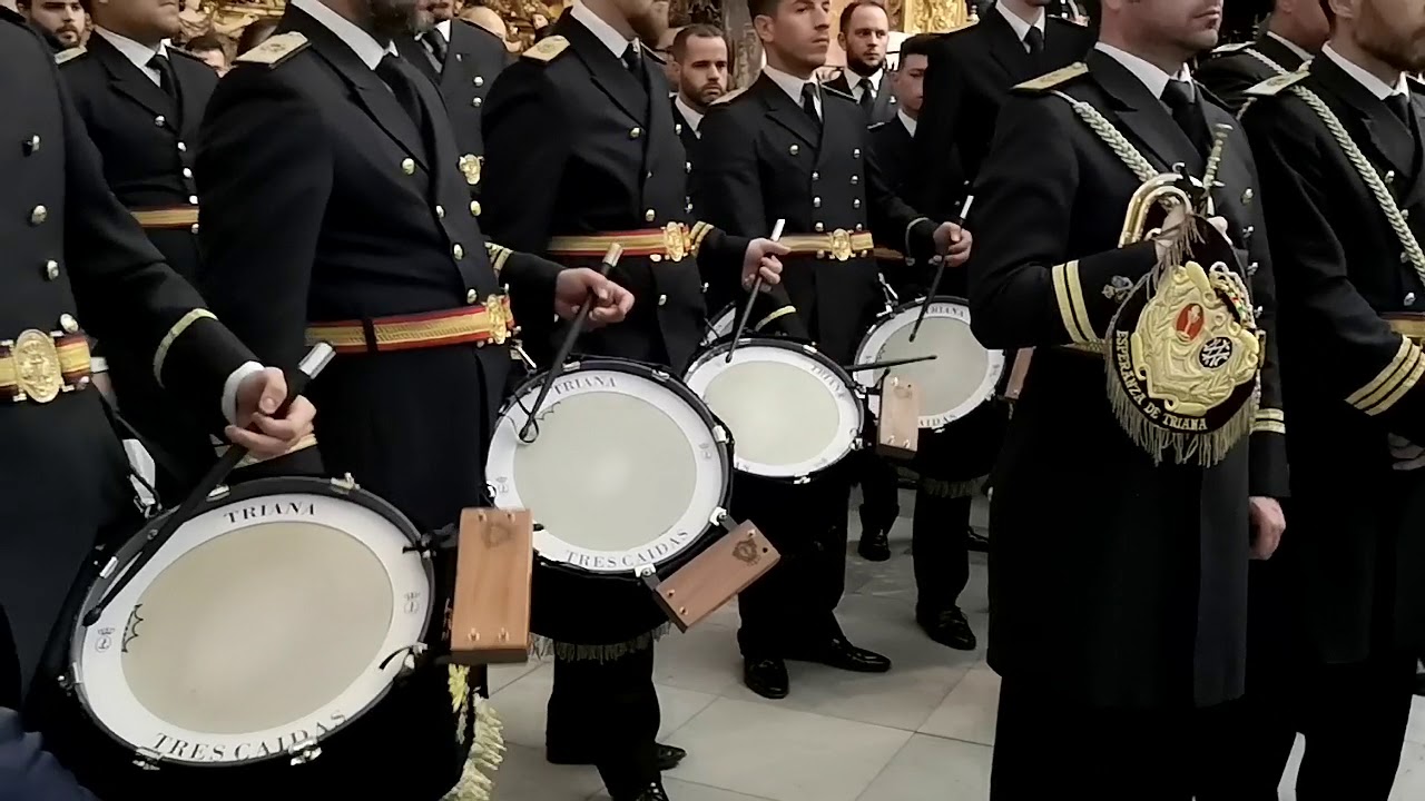 Bateria marcha 