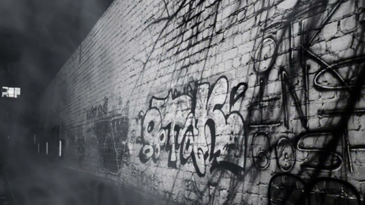 Vikkmaker - jazz boom bap mayor hip hop #hiphop #boombaprapbeat #rap #jazzboombap #beats #boombap