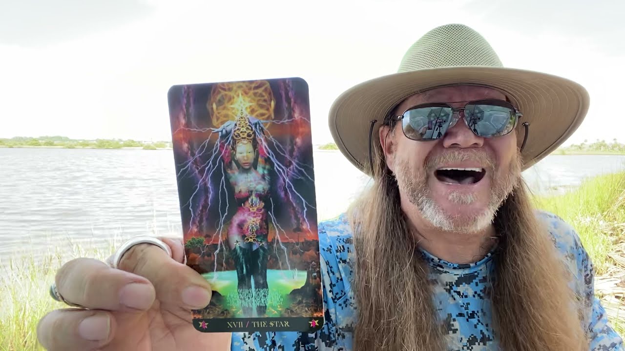 Sagittarius - July, 2021 (Bonus Reading!)   Timeless  Love/Tarot Reading