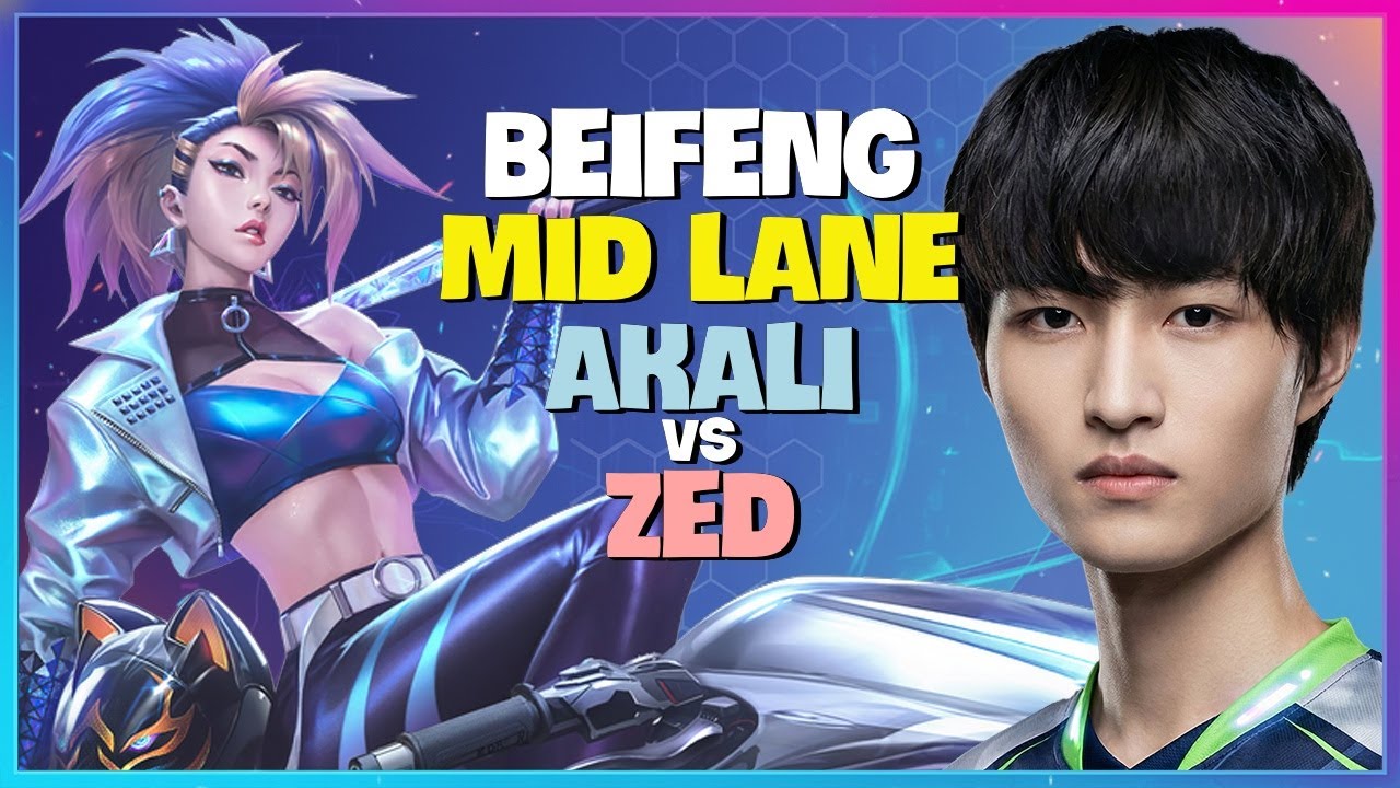 BeiFeng_zh_Akali_Zed_1-3-1_mid_challenger_match-1_20260110_230653_1280s_processed - English Gameplay