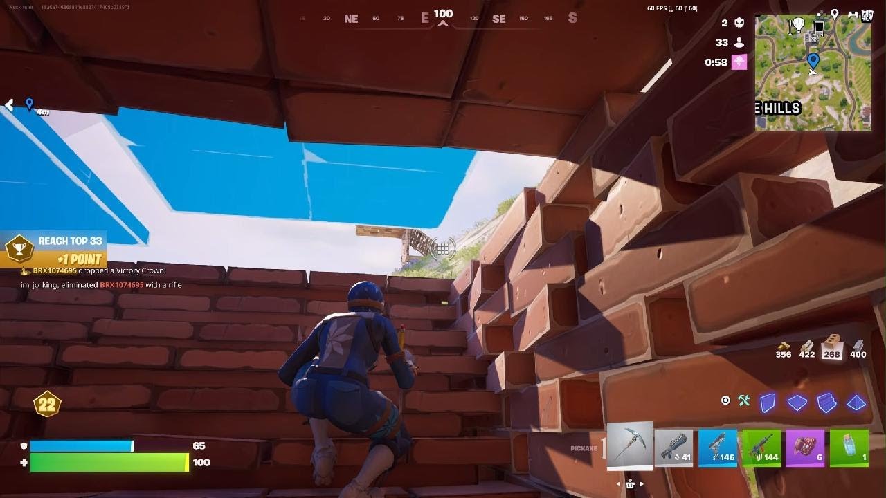 Fortnite_20260219214132