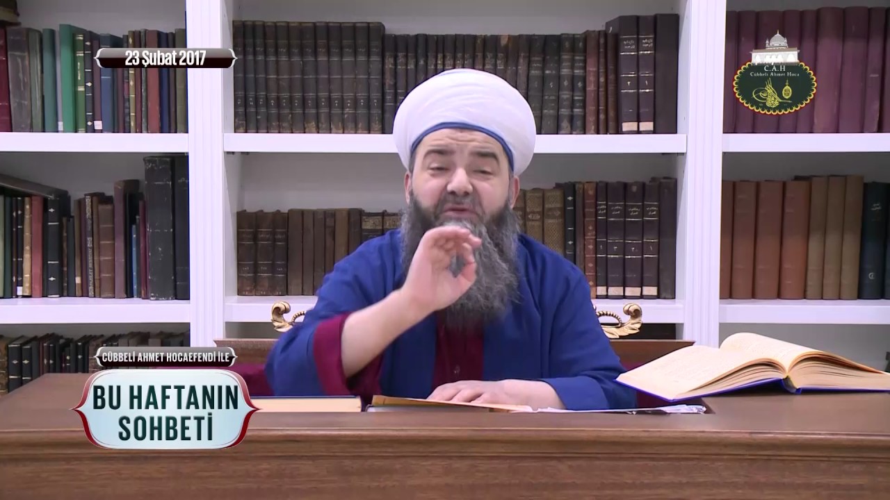 Size Öyle Bir Dua Yazdım ki Okursanız veya Üzerinizde Taşırsanız...