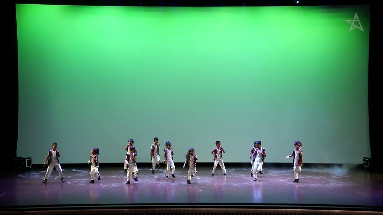 Istu Divasa, Jothe Jotheyali, Ha Main Galat | Bollywood | Sainath Ballari | Abstratics | SparkLights