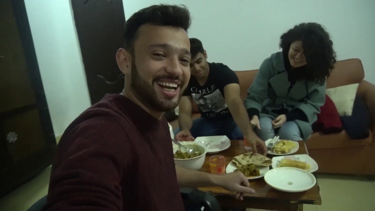 Kasur to Pakpattan |Traveling Pakistan S2| EP 02