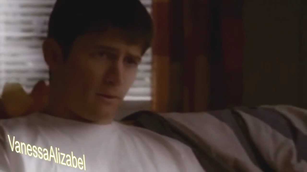 Nathan Scott | EMINEM