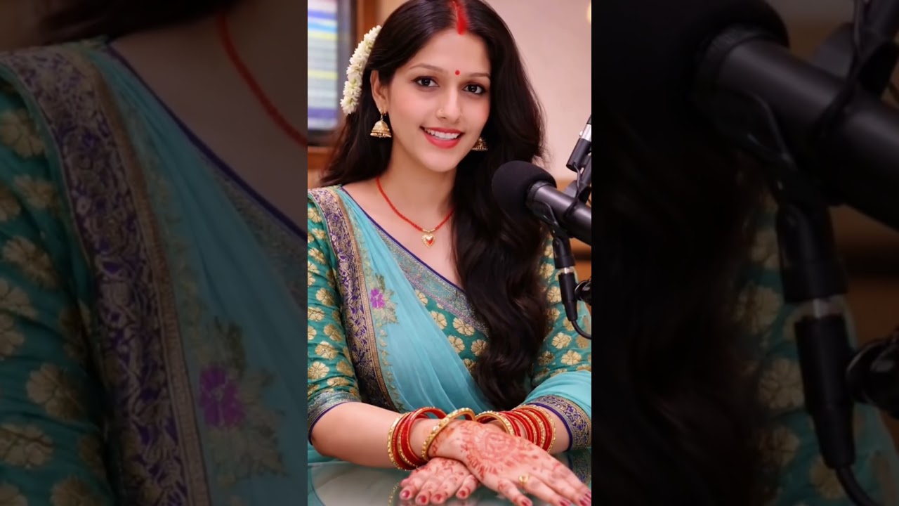 #funny #live #kedarnath #love #anirudhacharyajikeupay #motivationalsong #anirudhacharyajikeupay