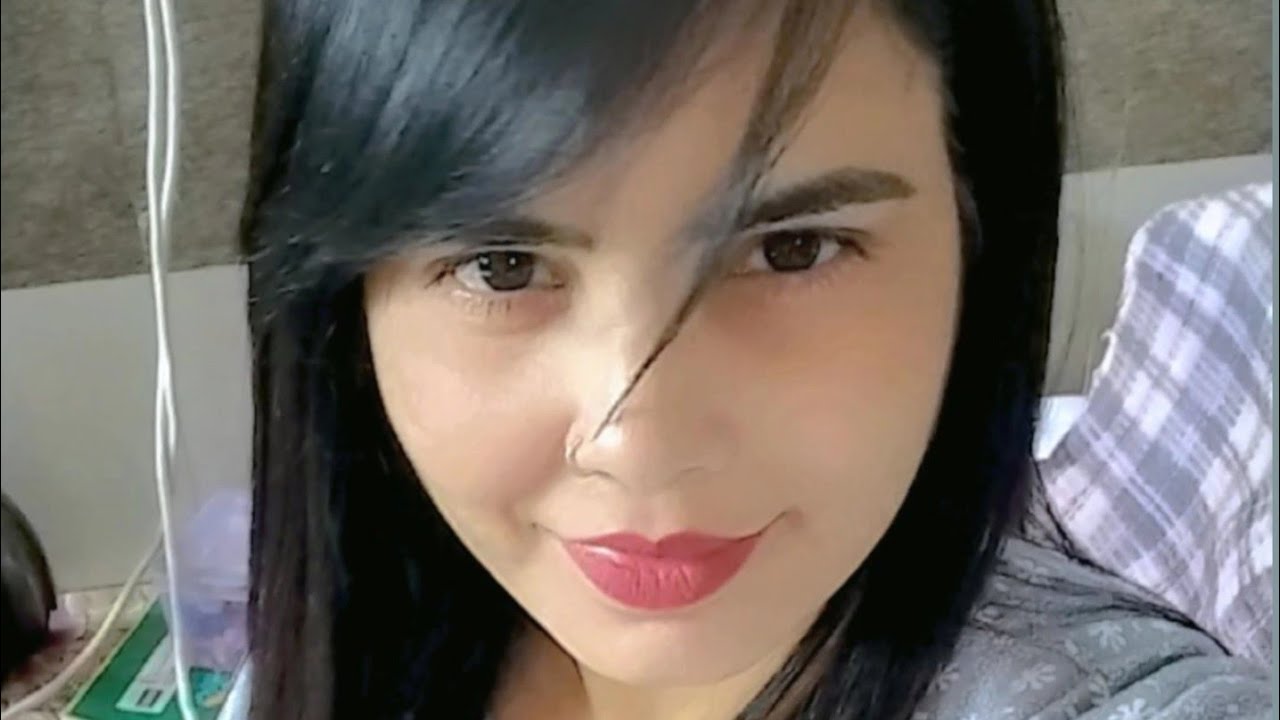 welcome youtuber 😁🤗☺️🐱🤠😊