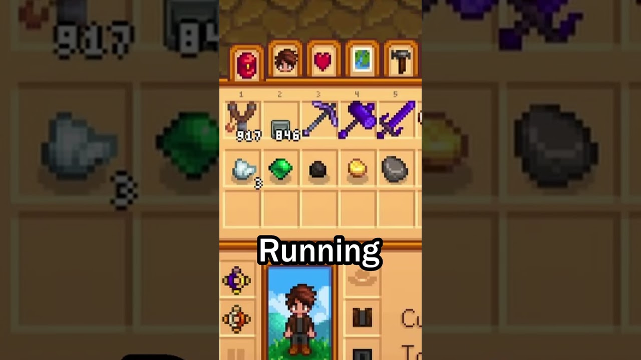 5 BEST Stardew Valley Skull Cavern Tricks