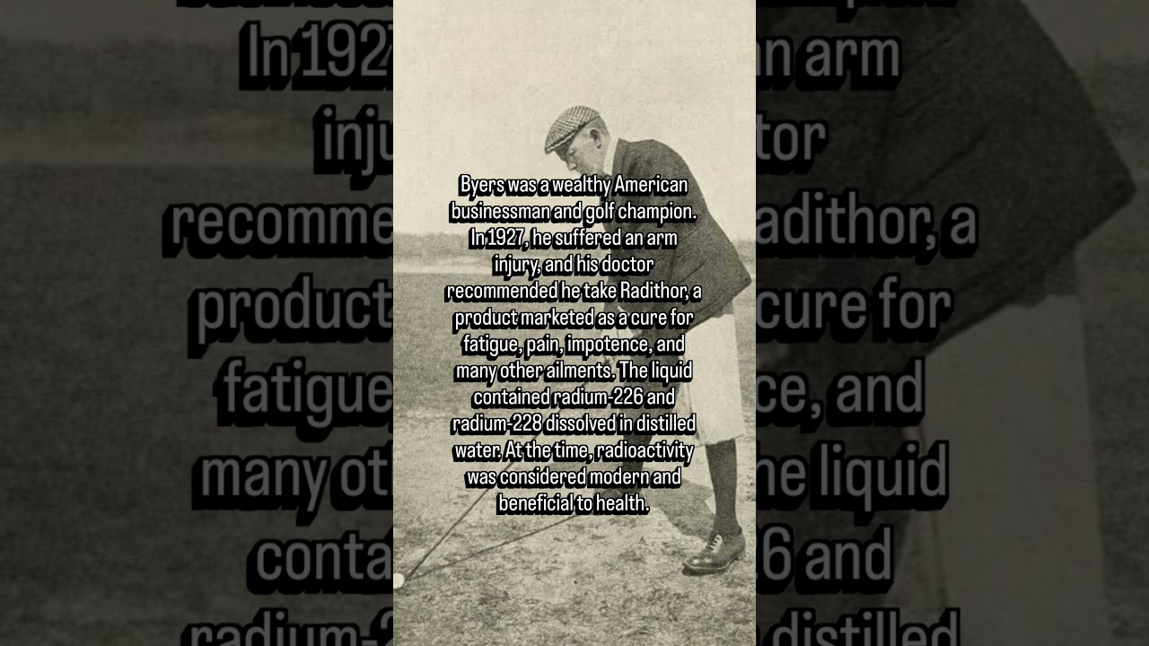 #real #case #horror #terror #jaw #golf #radithor #bones #body #story #break #jawbone #photos