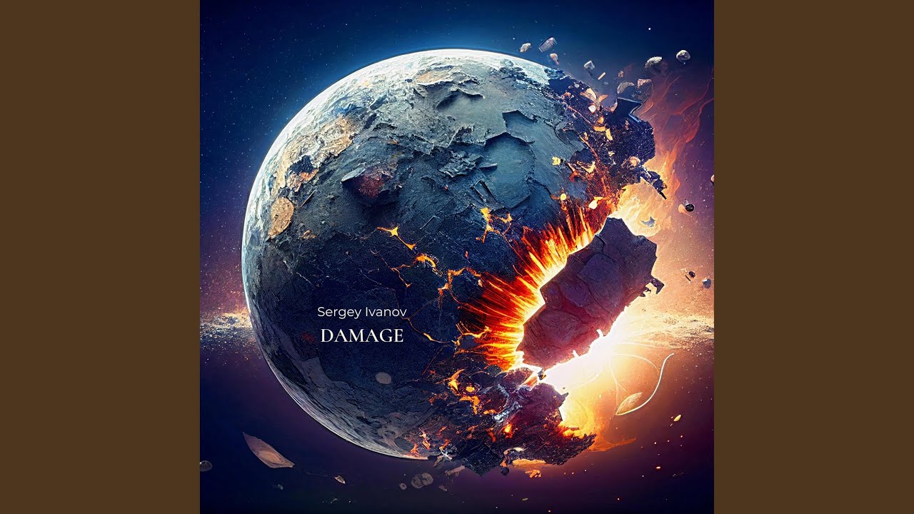 Damage