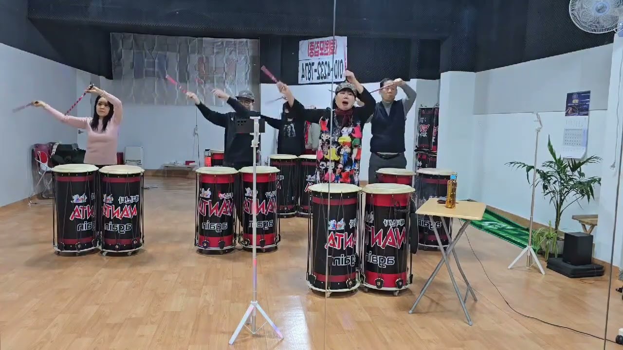 #특별하네#