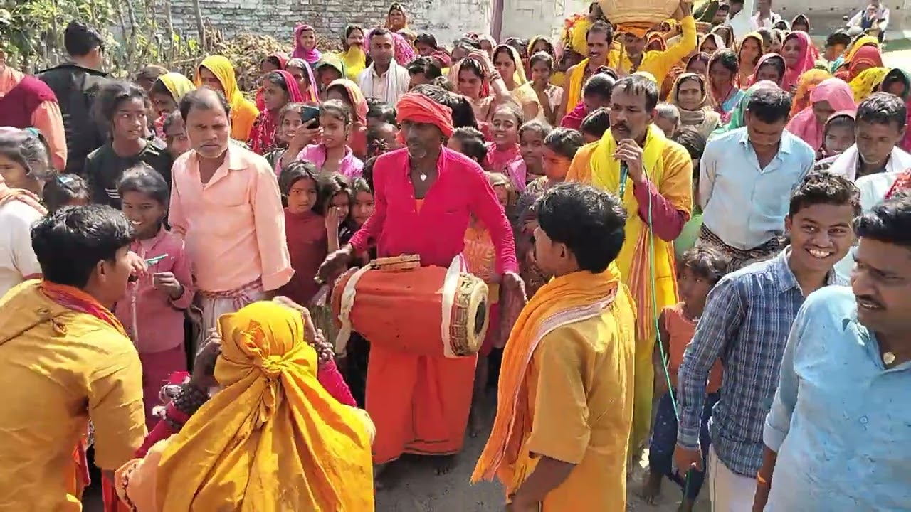 #banigorya #banipuja #gharpuja #banibhajan