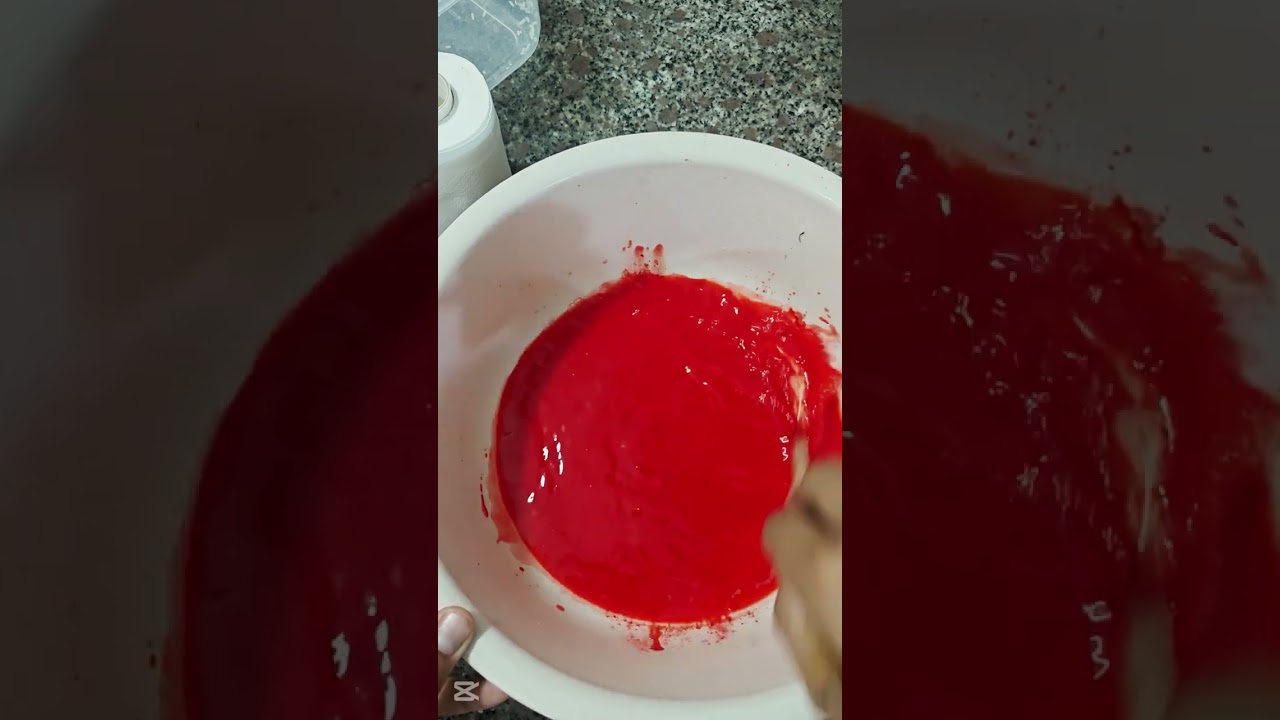 Chia sẻ cách làm gạo rượu xả ổ. Giúp lưu đáy