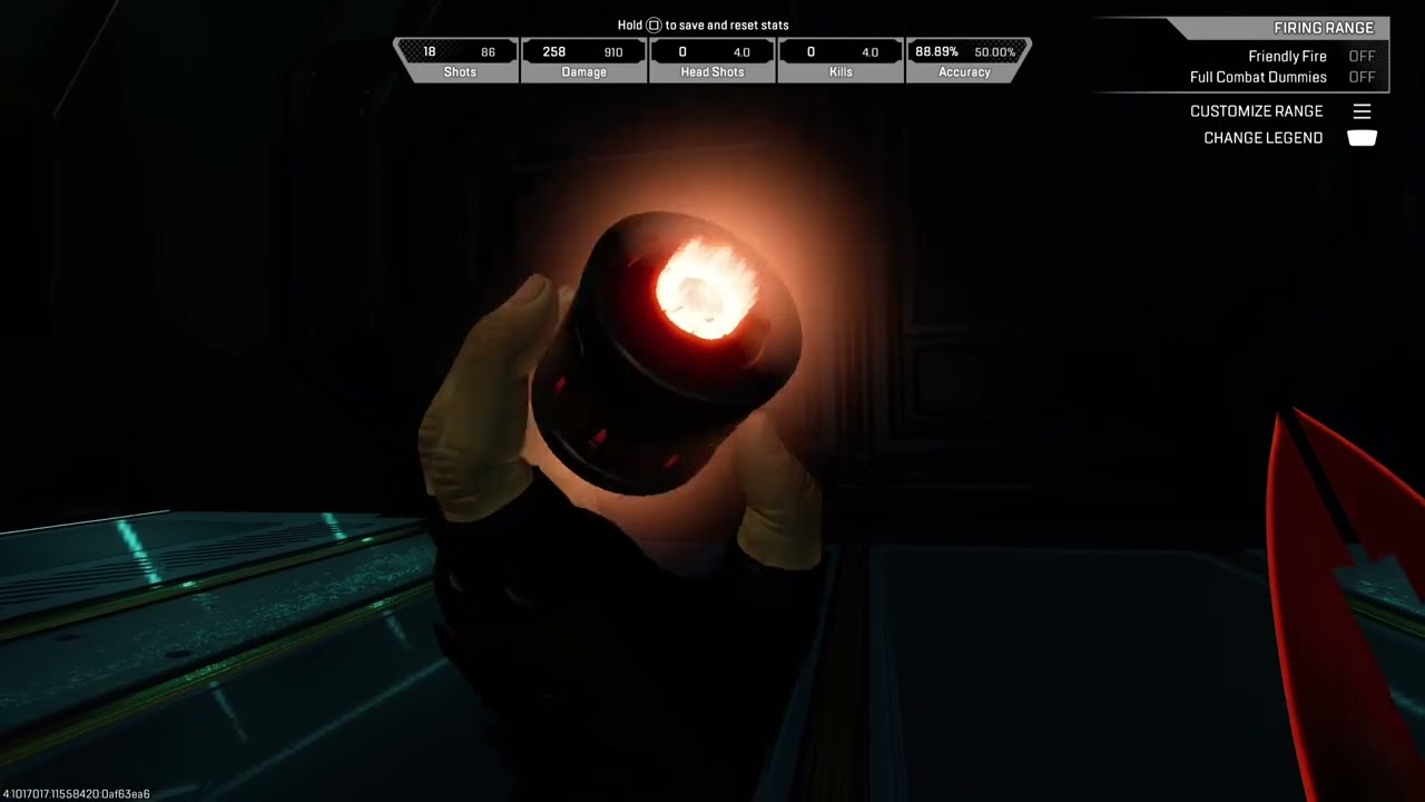 Most underrated heirloom in apex legends 