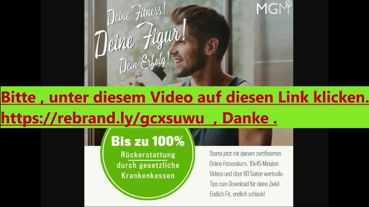 Wunschfigur
