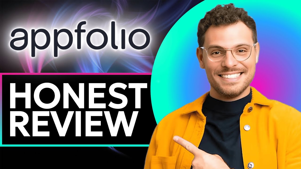 AppFolio Property Manager Software Development Honest review - Watch Before Using