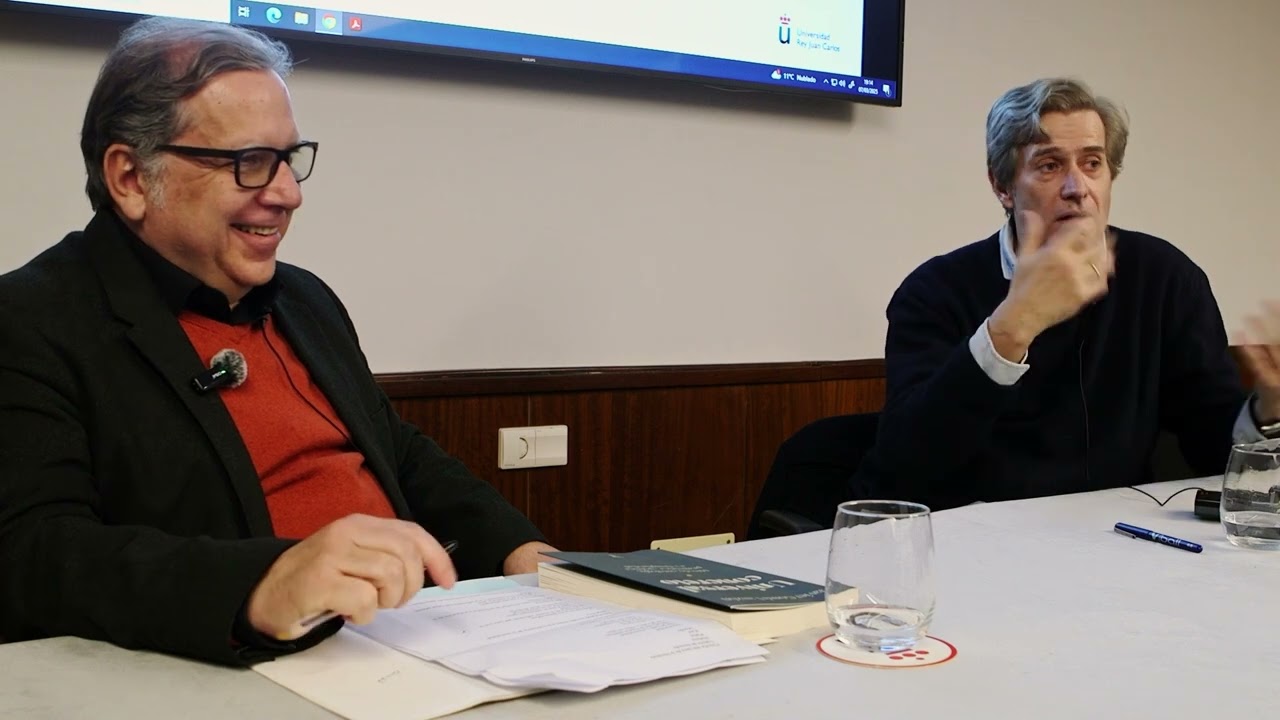 Aranjuez Crea Cultura