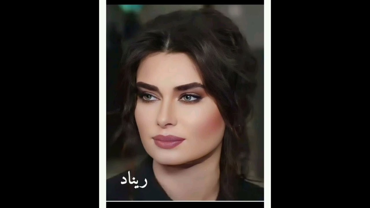 #عرش_الروليت 18 💚🕊️ بصوتي 💚🕊️ والأخير 💚🕊️