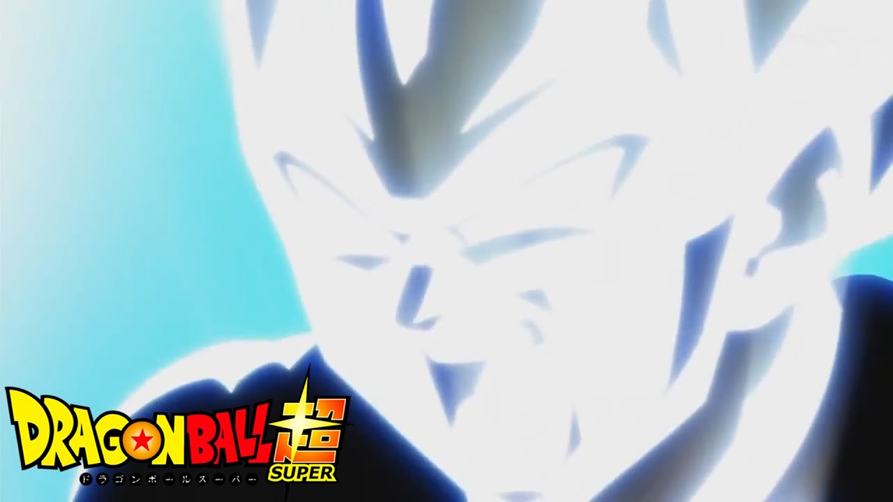 Dragon Ball Super Episode 27 Review and 28 Predictions