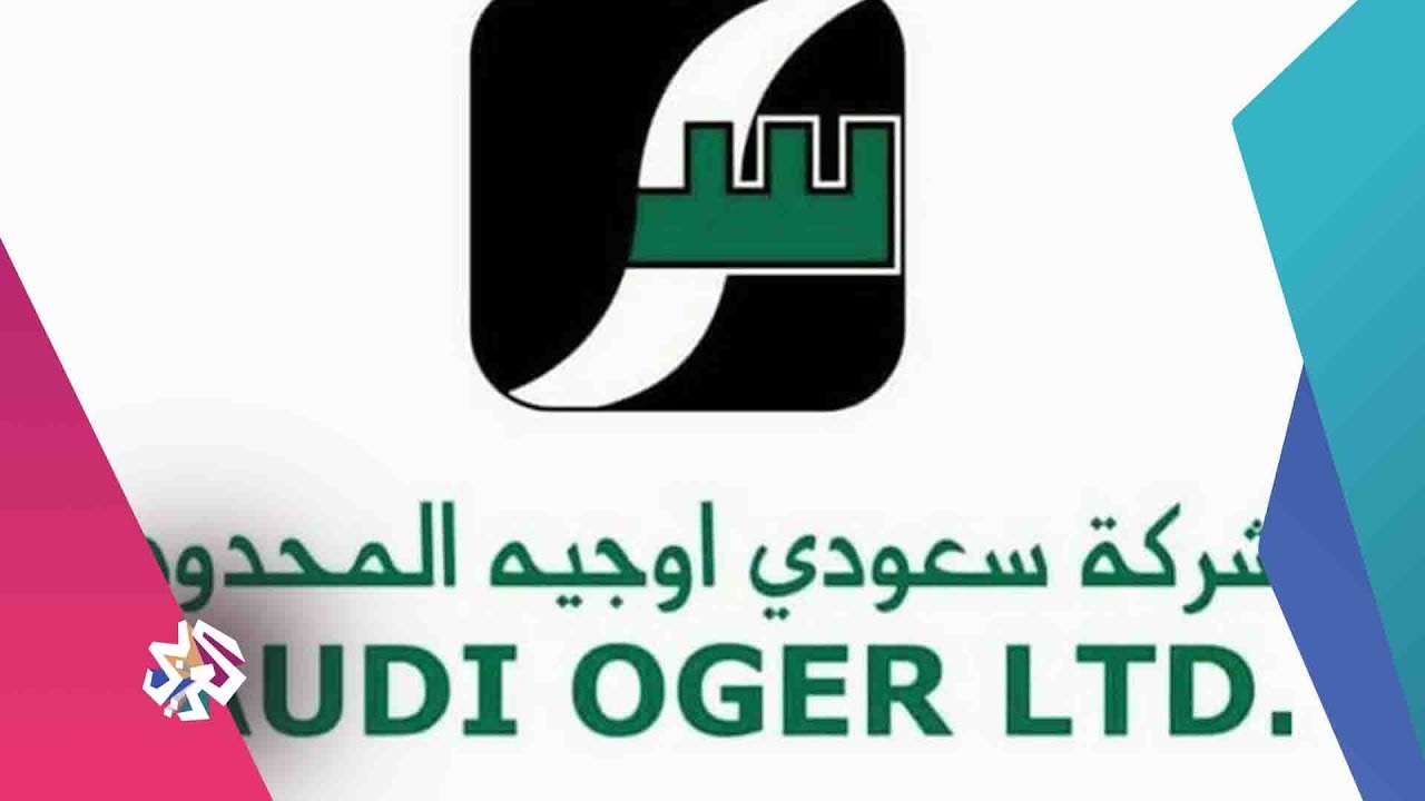 شبابيك│