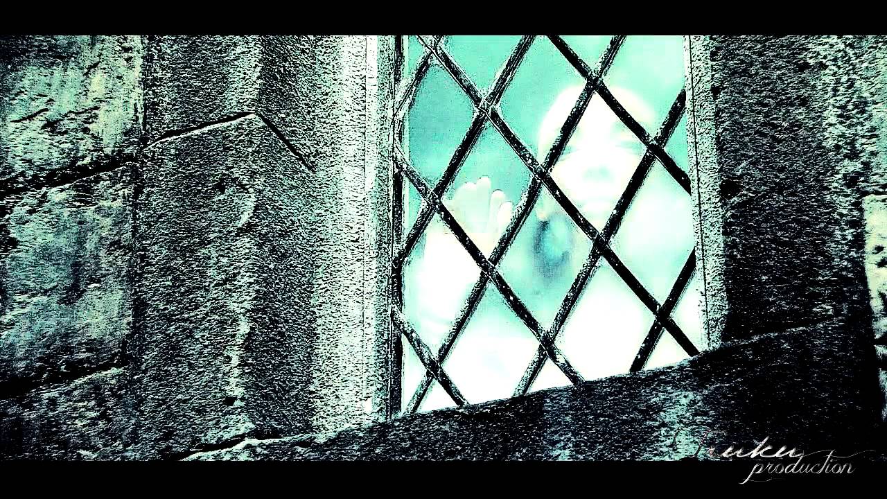 The Boleyn Family ► We're Going Down [Re-edit]