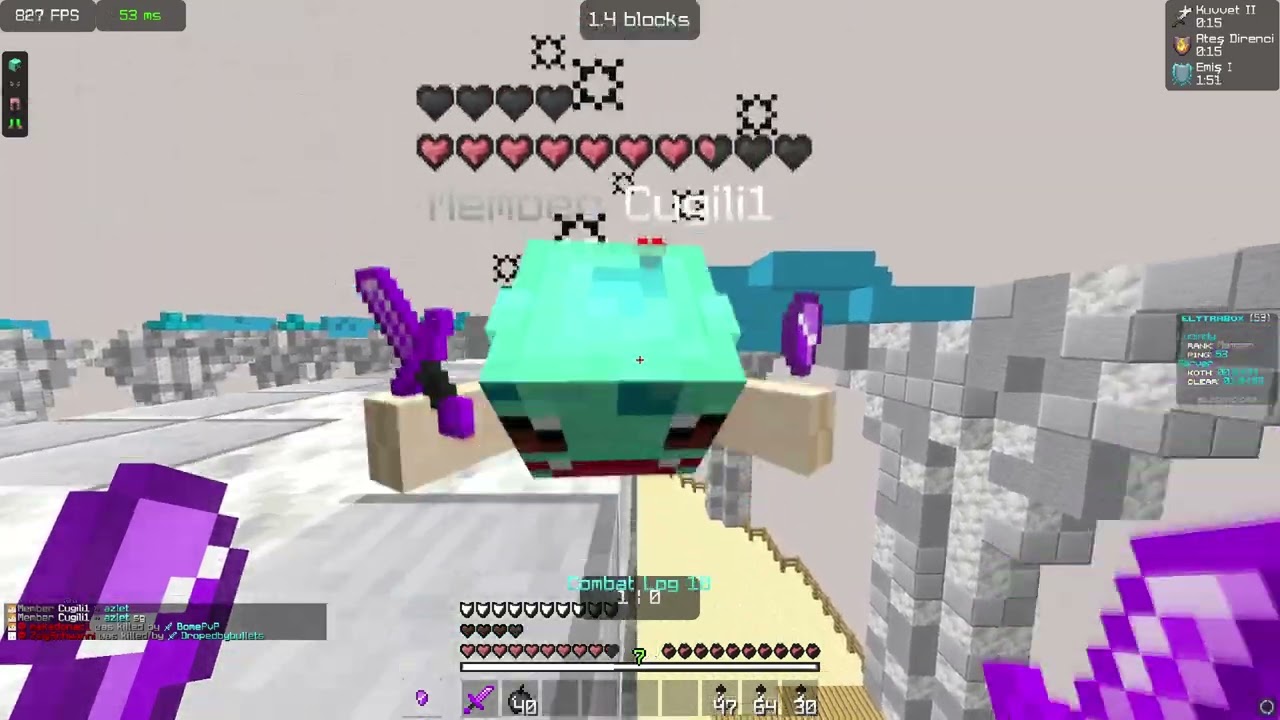 blissmc.org #5