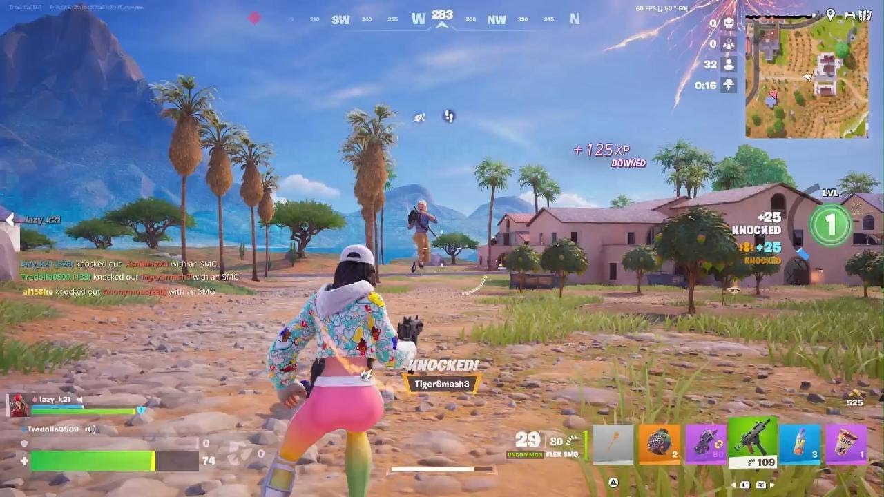 Banger