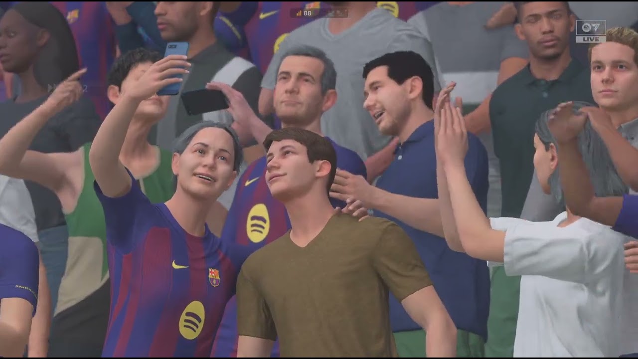 EA SPORTS FC 26 20260114020014