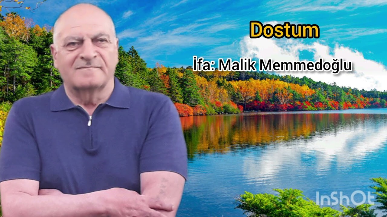 11 mart 2026